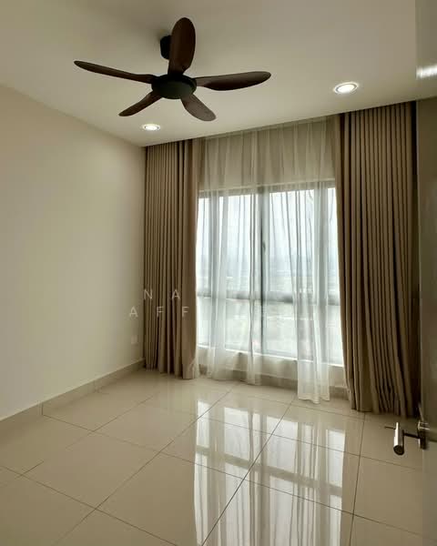 Condominium for Rent at Subang Bestari - Nazrin Affendy - Interior - PropertyGuru.com.my