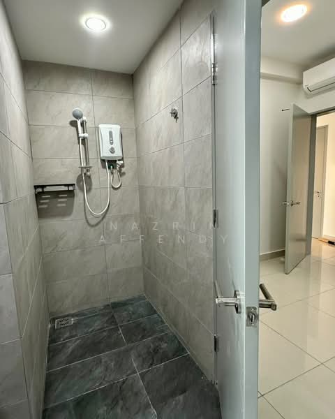 Condominium for Rent at Subang Bestari - Nazrin Affendy - PropertyGuru.com.my