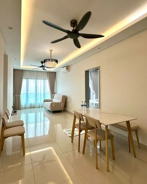 Condominium for Rent at Subang Bestari - Nazrin Affendy - PropertyGuru.com.my