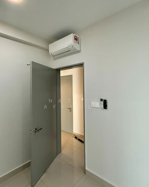 Condominium for Rent at Subang Bestari - Nazrin Affendy - PropertyGuru.com.my