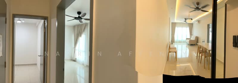 Condominium for Rent at Subang Bestari - Nazrin Affendy - PropertyGuru.com.my