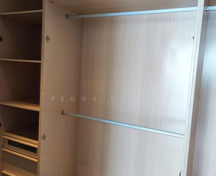 Service Residence for Sale at Clearwater Residences - Peggy Chong - Interior - PropertyGuru.com.my