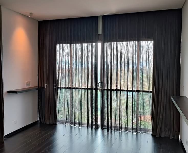 Service Residence for Sale at Clearwater Residences - Peggy Chong - Interior - PropertyGuru.com.my