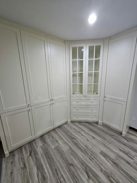 Kondominium untuk Dijual di Bellisa Court - Lim Noordin Jason - Interior - PropertyGuru.com.my