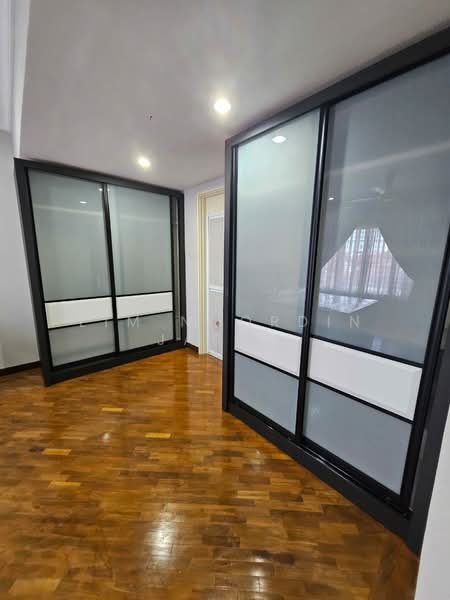 Kondominium untuk Dijual di Bellisa Court - Lim Noordin Jason - Interior - PropertyGuru.com.my