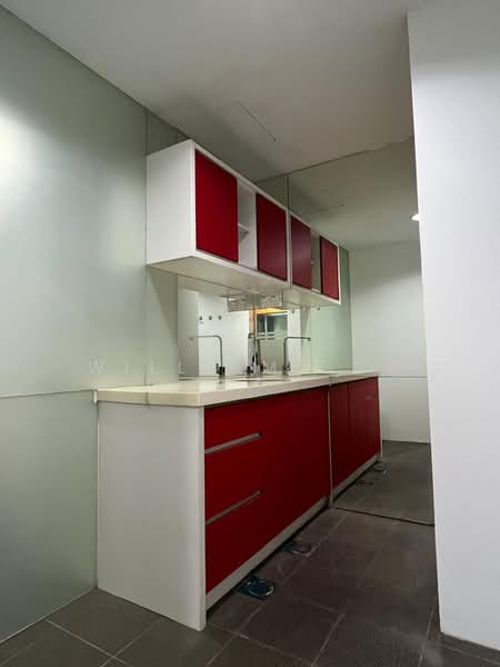 Pejabat untuk Disewa di Damansara Intan (Petaling Jaya) - William Soo - PropertyGuru.com.my
