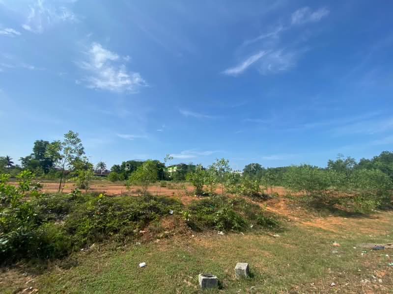 Industrial Land for Sale in Senai (Kulai) - BK Cheok - Exterior - PropertyGuru.com.my