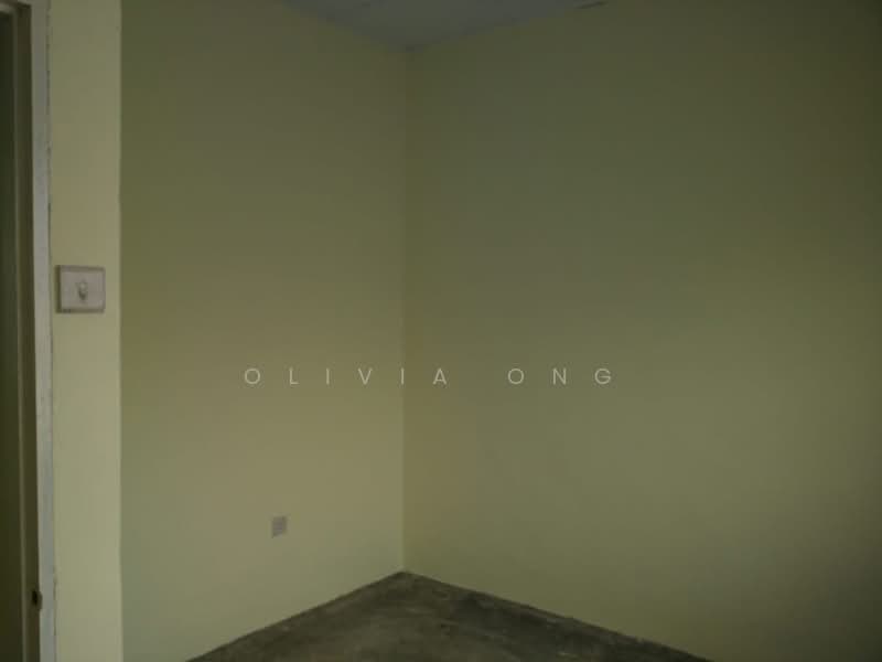 Rumah Teres 2 Tingkat untuk Dijual di Johor Bahru (Johor) - Olivia Ong - PropertyGuru.com.my