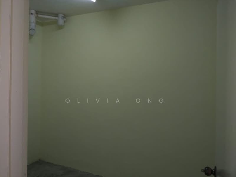 Rumah Teres 2 Tingkat untuk Dijual di Johor Bahru (Johor) - Olivia Ong - PropertyGuru.com.my