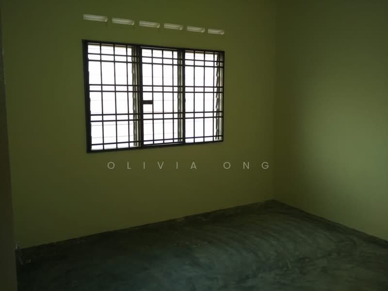 Rumah Teres 2 Tingkat untuk Dijual di Johor Bahru (Johor) - Olivia Ong - PropertyGuru.com.my