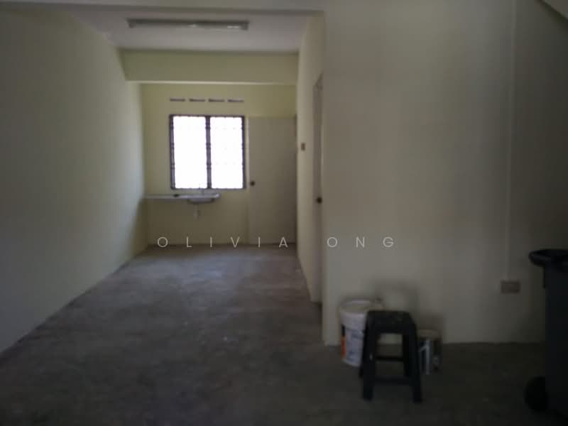 Rumah Teres 2 Tingkat untuk Dijual di Johor Bahru (Johor) - Olivia Ong - PropertyGuru.com.my