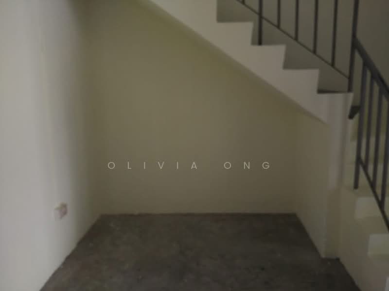 Rumah Teres 2 Tingkat untuk Dijual di Johor Bahru (Johor) - Olivia Ong - PropertyGuru.com.my