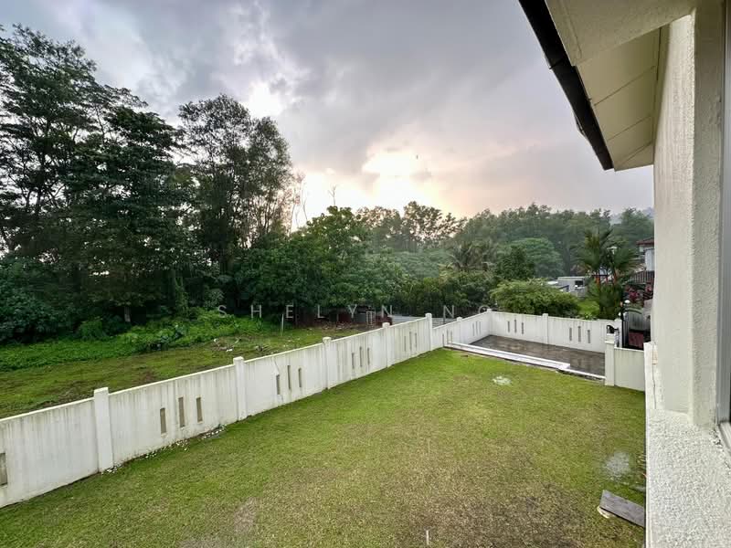 Rumah Teres 2 Tingkat untuk Dijual di Taman Puncak Jalil (Seri Kembangan) - Shelyn Ng - PropertyGuru.com.my