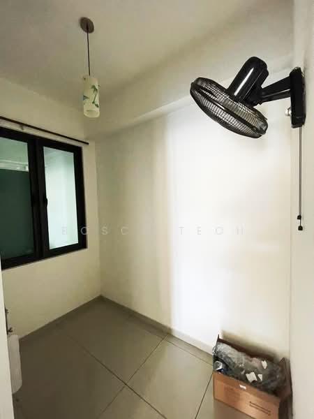Condominium for Rent at The Promenade - Bosco Teoh - Interior - PropertyGuru.com.my