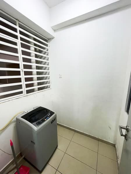 Condominium for Rent at The Promenade - Bosco Teoh - Interior - PropertyGuru.com.my