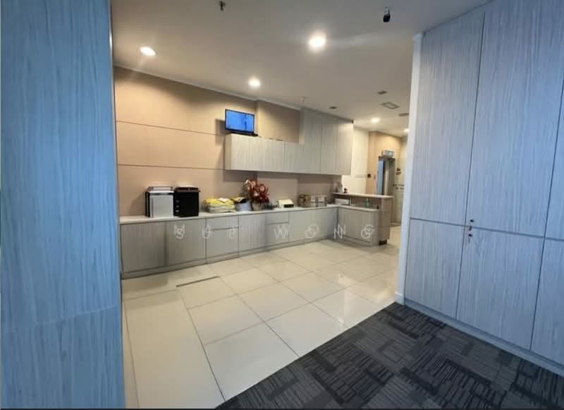 Office for Rent in SS16 (Subang Jaya) - Sue Wong - PropertyGuru.com.my