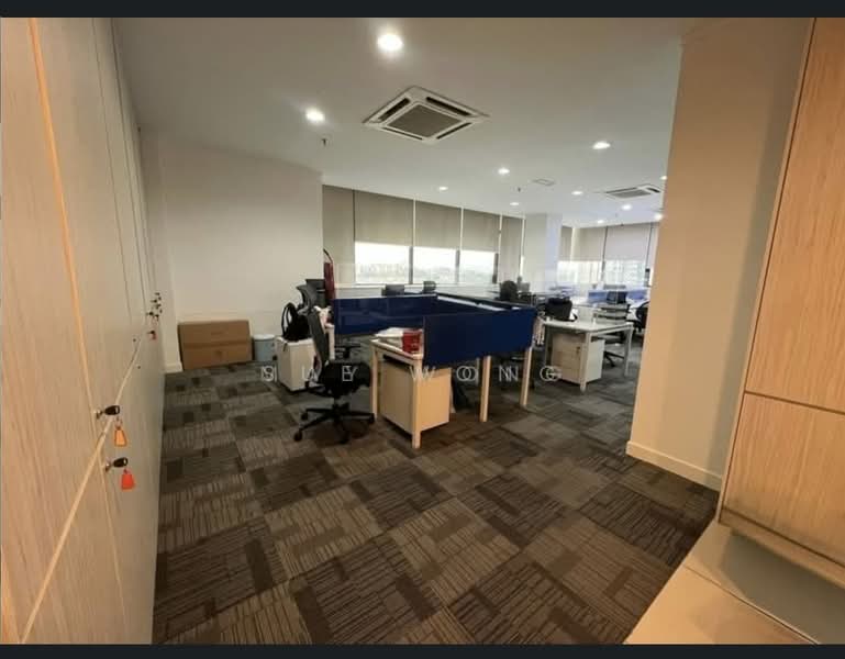Office for Rent in SS16 (Subang Jaya) - Sue Wong - PropertyGuru.com.my