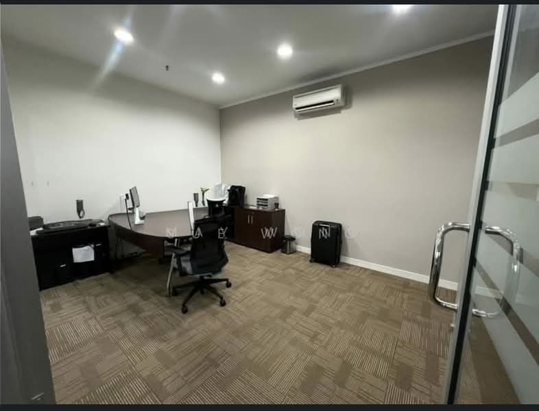 Office for Rent in SS16 (Subang Jaya) - Sue Wong - PropertyGuru.com.my