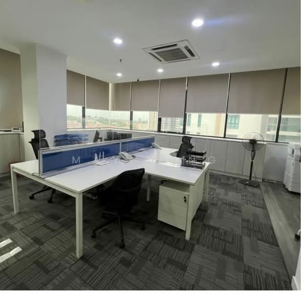 Office for Rent in SS16 (Subang Jaya) - Sue Wong - PropertyGuru.com.my