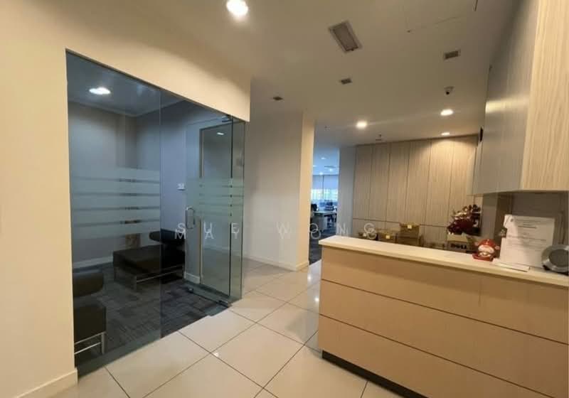 Office for Rent in SS16 (Subang Jaya) - Sue Wong - PropertyGuru.com.my