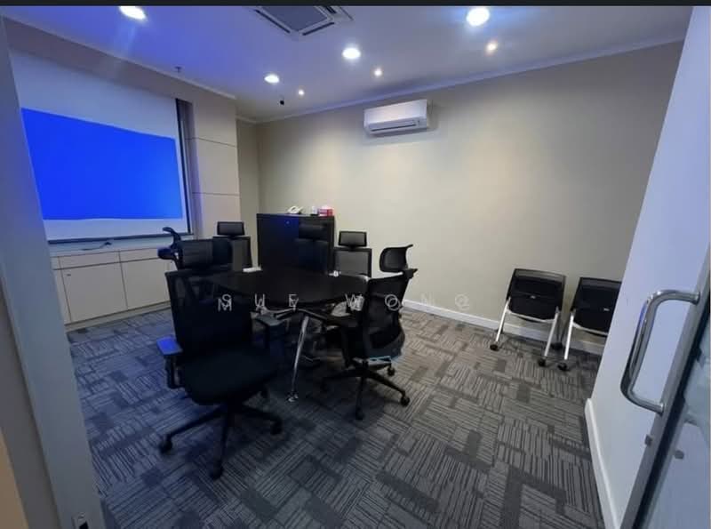 Office for Rent in SS16 (Subang Jaya) - Sue Wong - PropertyGuru.com.my