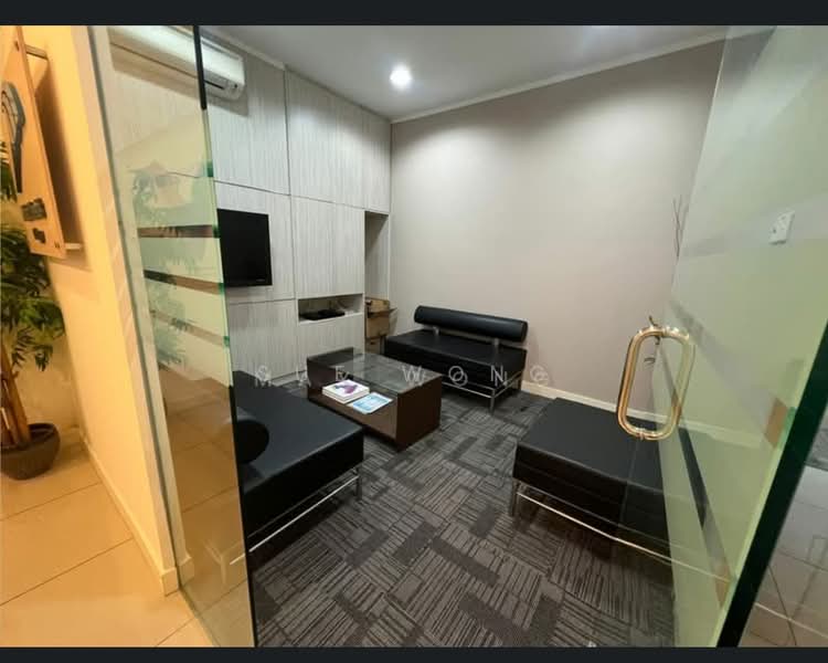 Office for Rent in SS16 (Subang Jaya) - Sue Wong - PropertyGuru.com.my