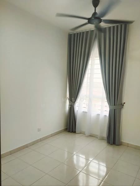 Pangsapuri untuk Disewa di Duta Perintis - Kamsol Mascuri - Interior - PropertyGuru.com.my