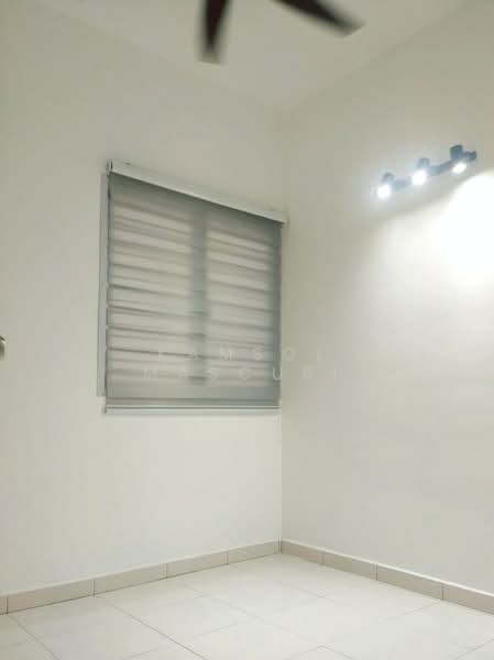 Pangsapuri untuk Disewa di Duta Perintis - Kamsol Mascuri - Interior - PropertyGuru.com.my