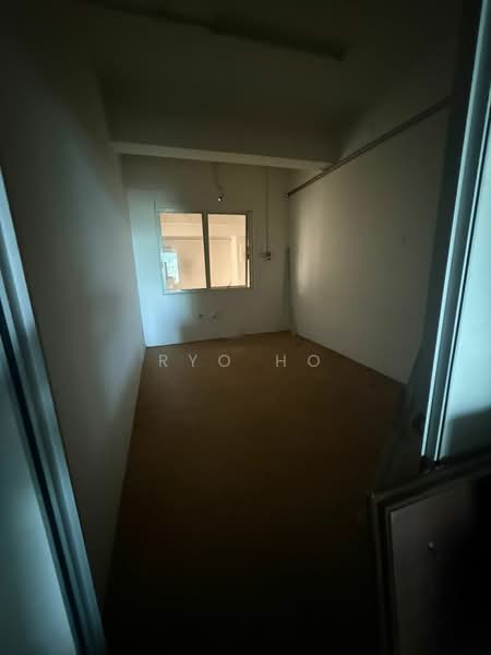 Pejabat untuk Disewa di Bangi (Selangor) - Ryo Ho - Interior - PropertyGuru.com.my