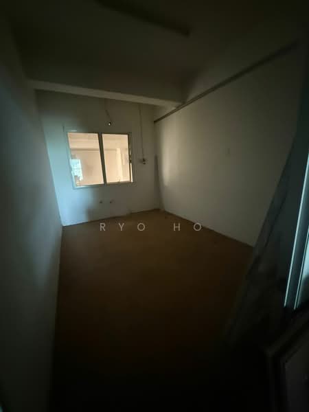 Pejabat untuk Disewa di Bangi (Selangor) - Ryo Ho - Interior - PropertyGuru.com.my