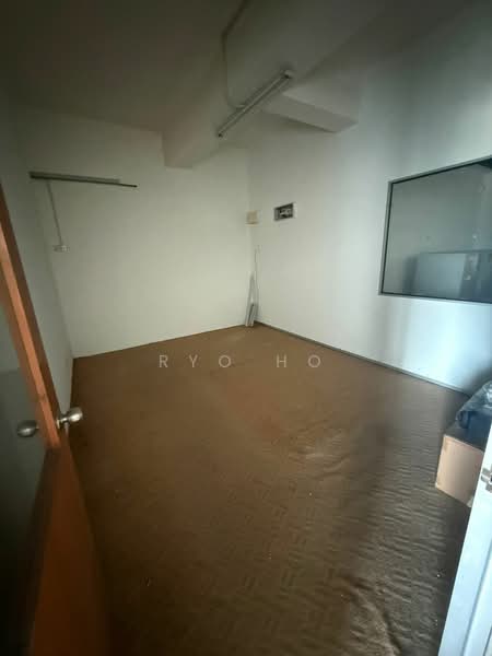 Pejabat untuk Disewa di Bangi (Selangor) - Ryo Ho - Interior - PropertyGuru.com.my