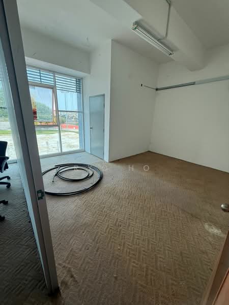 Pejabat untuk Disewa di Bangi (Selangor) - Ryo Ho - Interior - PropertyGuru.com.my