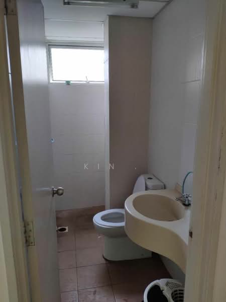 Kondominium untuk Dijual di Platinum Lake PV 16 - Kin L - PropertyGuru.com.my
