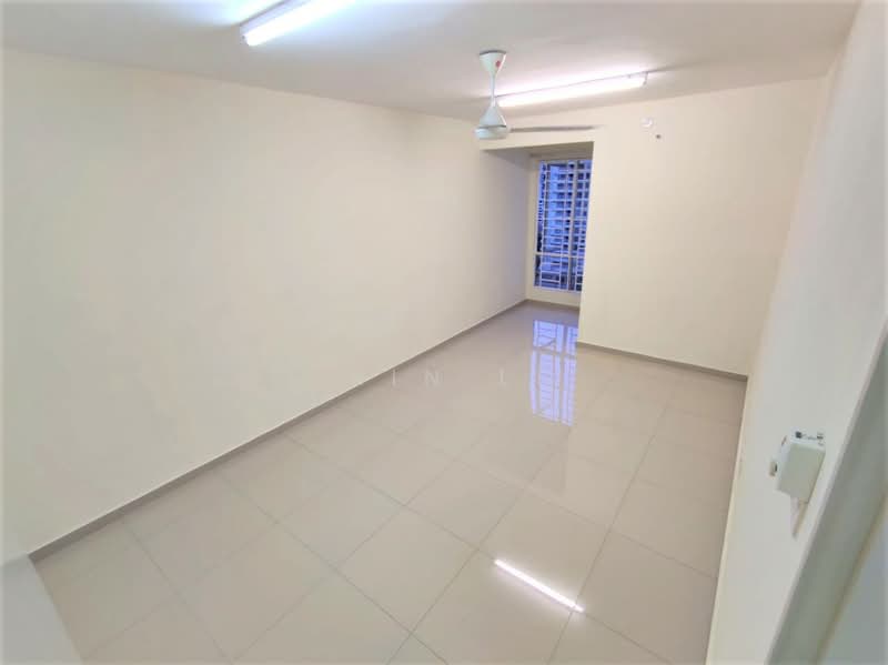 Kondominium untuk Dijual di Platinum Lake PV 16 - Kin L - Interior - PropertyGuru.com.my