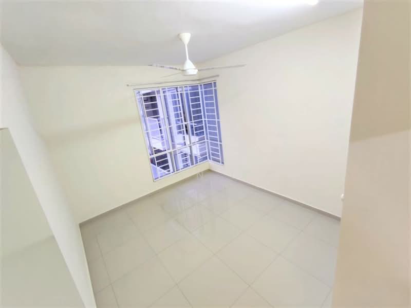 Kondominium untuk Dijual di Platinum Lake PV 16 - Kin L - Interior - PropertyGuru.com.my