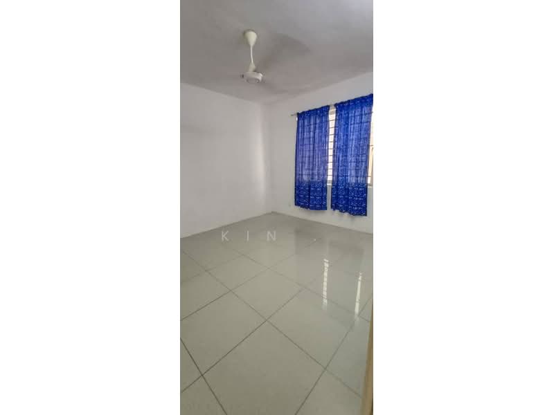 Condominium for Sale at Platinum Lake PV 16 - Kin L - PropertyGuru.com.my