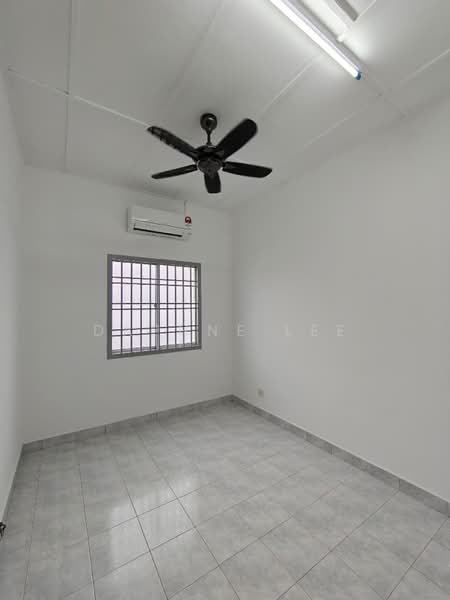 Rumah Teres 2 Tingkat untuk Disewa di Taman Setia Indah (Tebrau) - Daphne Lee - Interior - PropertyGuru.com.my