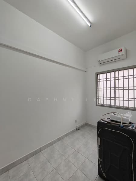 Rumah Teres 2 Tingkat untuk Disewa di Taman Setia Indah (Tebrau) - Daphne Lee - Interior - PropertyGuru.com.my