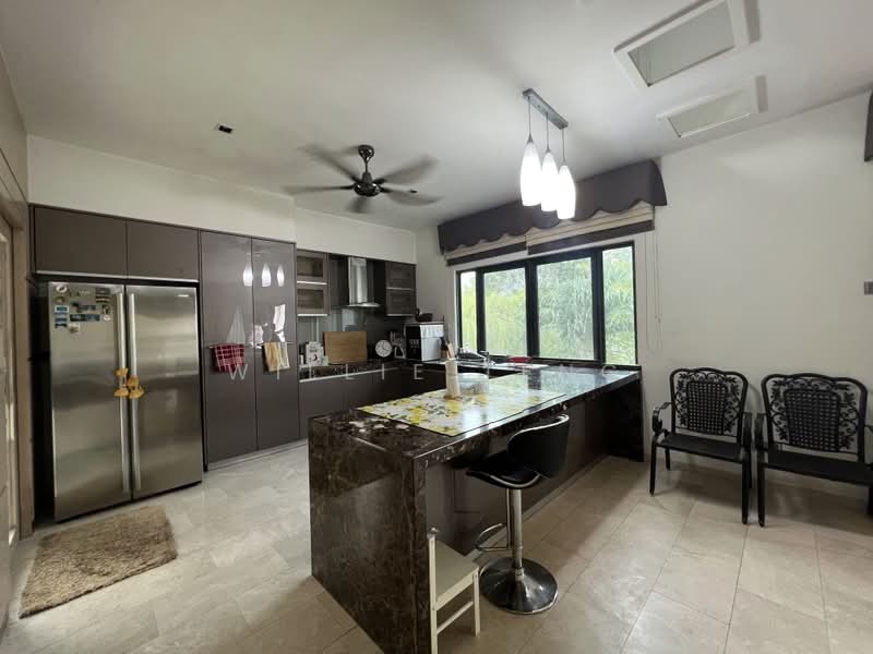 Bungalow for Sale in Jade Hills (Kajang) - Willie Teng - PropertyGuru.com.my