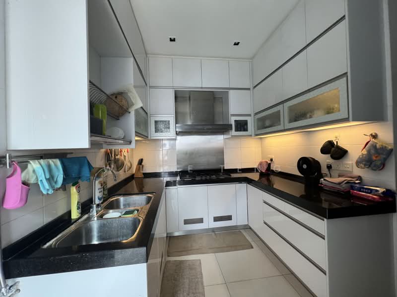 Bungalow for Sale in Jade Hills (Kajang) - Willie Teng - PropertyGuru.com.my