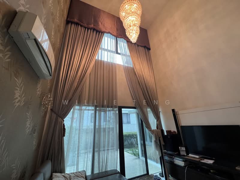 Bungalow for Sale in Jade Hills (Kajang) - Willie Teng - PropertyGuru.com.my