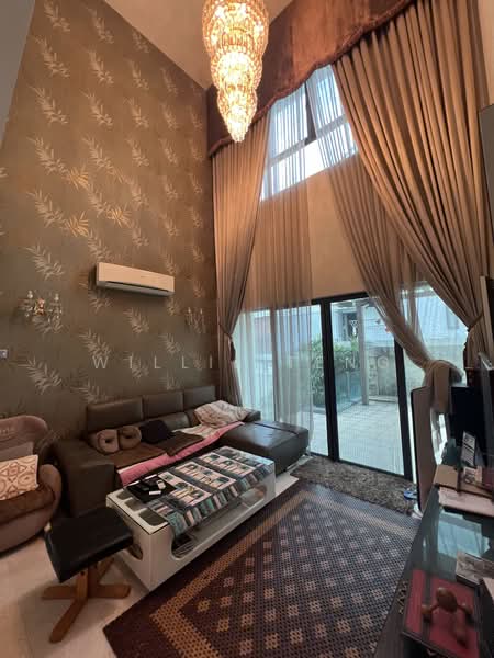 Bungalow for Sale in Jade Hills (Kajang) - Willie Teng - PropertyGuru.com.my