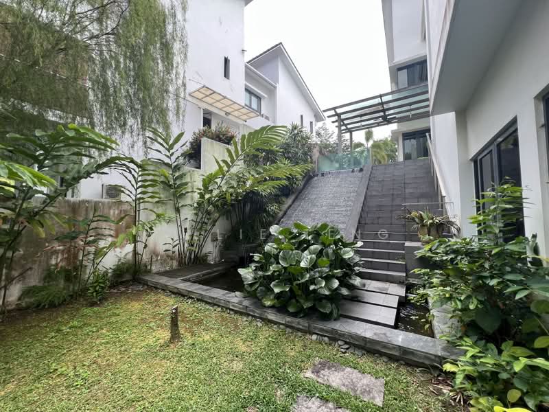 Bungalow for Sale in Jade Hills (Kajang) - Willie Teng - PropertyGuru.com.my