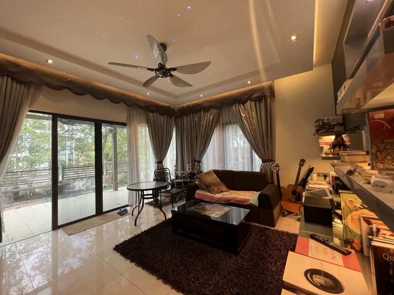 Bungalow for Sale in Jade Hills (Kajang) - Willie Teng - PropertyGuru.com.my