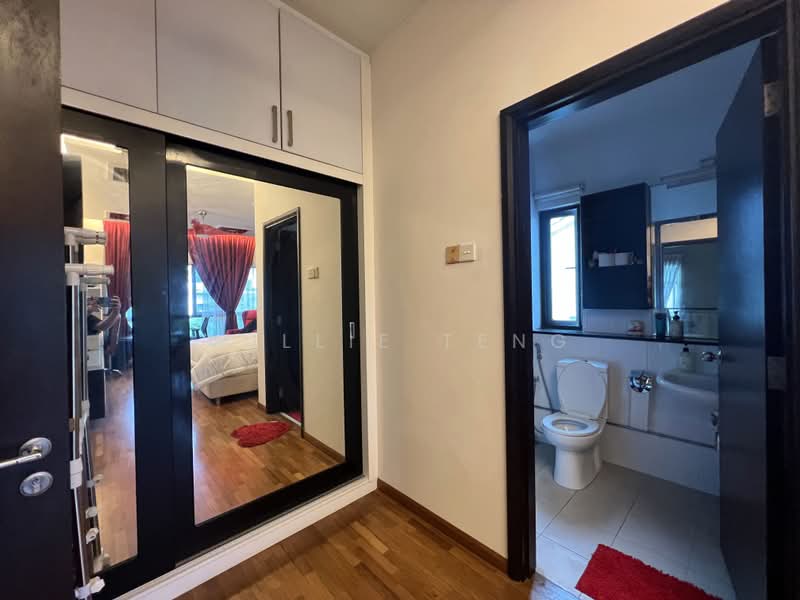 Bungalow for Sale in Jade Hills (Kajang) - Willie Teng - PropertyGuru.com.my
