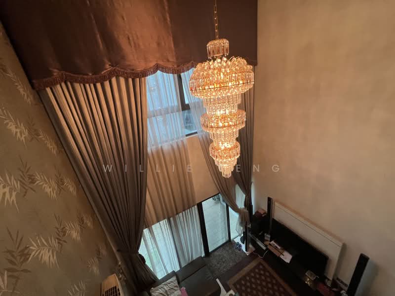 Bungalow for Sale in Jade Hills (Kajang) - Willie Teng - PropertyGuru.com.my