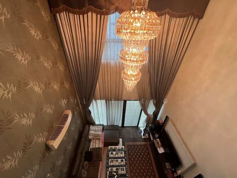 Bungalow for Sale in Jade Hills (Kajang) - Willie Teng - PropertyGuru.com.my