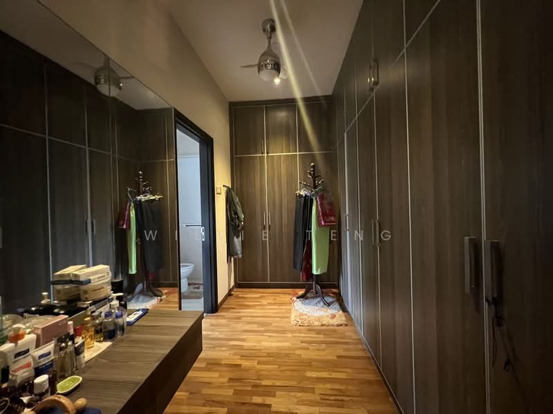 Bungalow for Sale in Jade Hills (Kajang) - Willie Teng - PropertyGuru.com.my