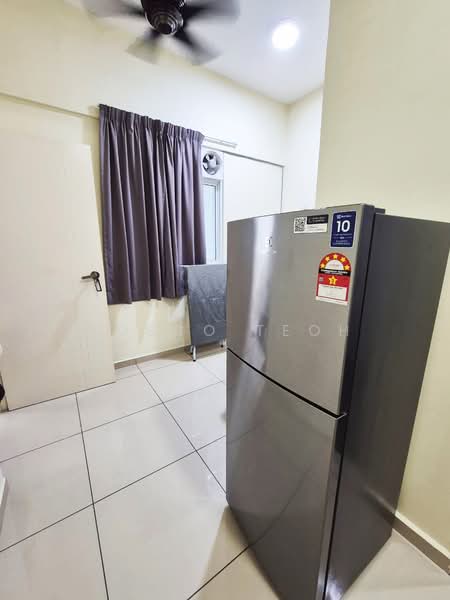 Kondominium untuk Disewa di SummerSkye Residences - Bosco Teoh - Interior - PropertyGuru.com.my