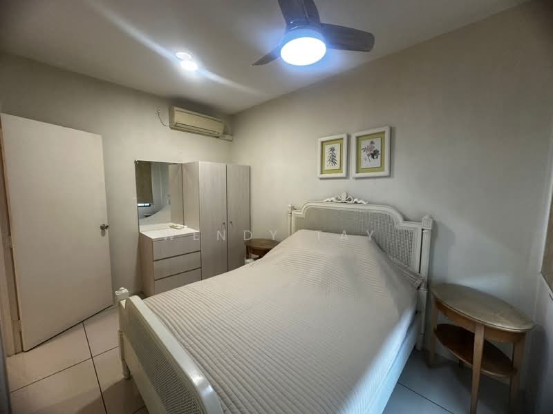 Pangsapuri untuk Dijual di Larkin Residence (Phase Three) - Wendy Tay - PropertyGuru.com.my